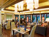Centara Grand Beach Resort & Villas 